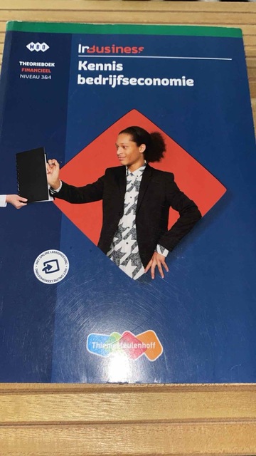 9789006662528-InBusiness-Fin-Kennis-Bedrijfseconomie-theoriebk-basislic