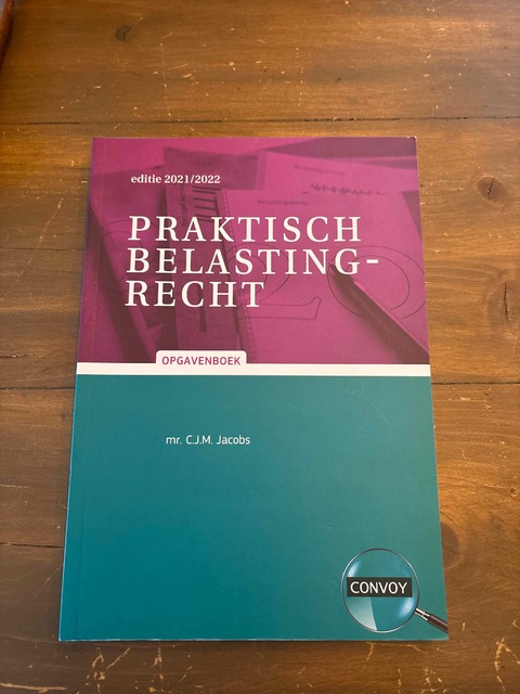 9789463172608-Praktisch-belastingrecht-20212022-Opgavenboek