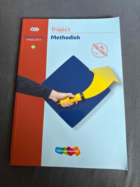 9789006239461-Traject-Combipakket-Methodiek-PW-niveau-34-boek-en-totaallicentie-1-jaar