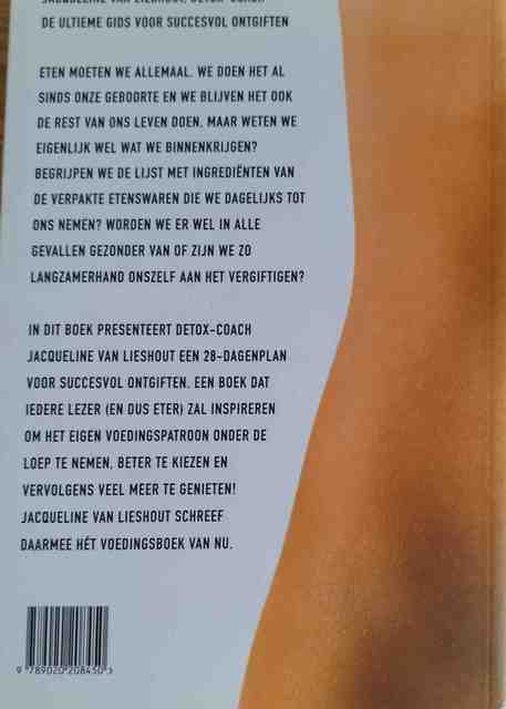 9789020208450-In-28-dagen-van-gifbelt-naar-tempel