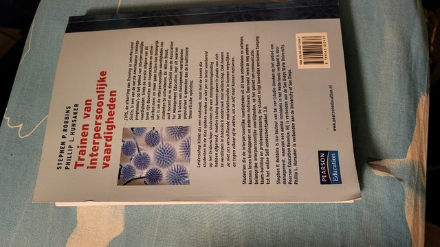 9789043013437-Trainen-van-interpersoonlijke-vaardigheden