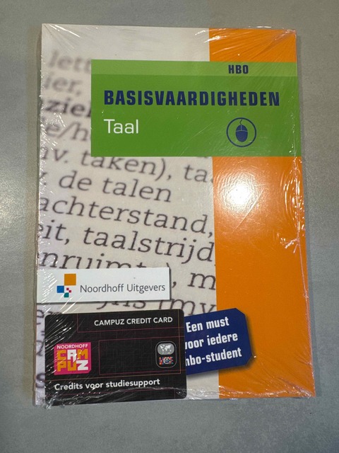 9789001205041-Basisvaardigheden