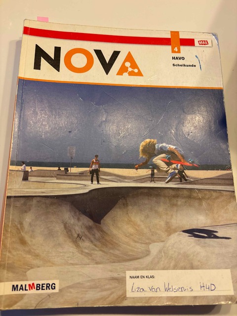 9789402058277-NOVA-Havo-4-Scheikunde-