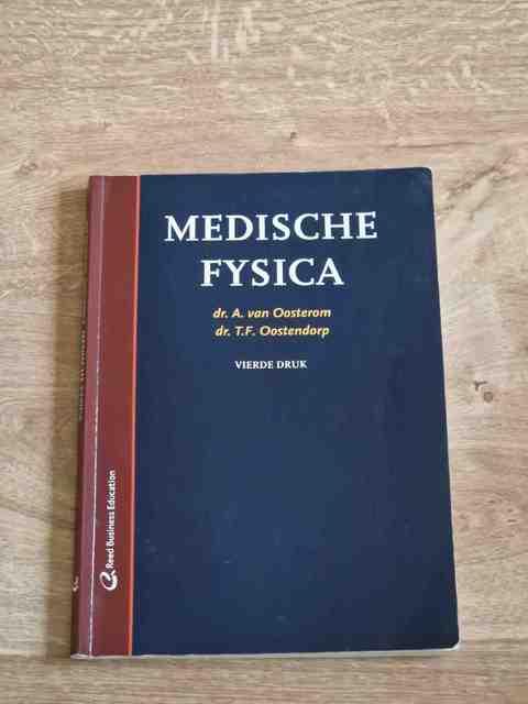 9789035239159-Medische-fysica