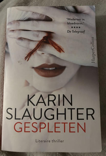 9789402706956-Gespleten