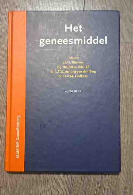 9789035230453-Het-Geneesmiddel