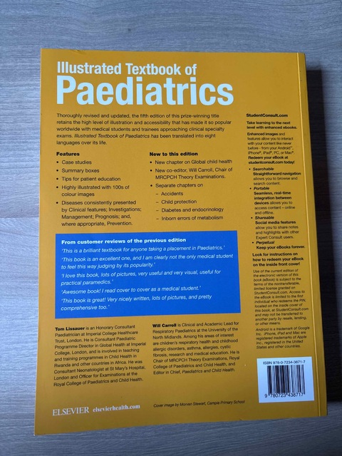 9780723438717-Illustrated-Textbook-of-Paediatrics