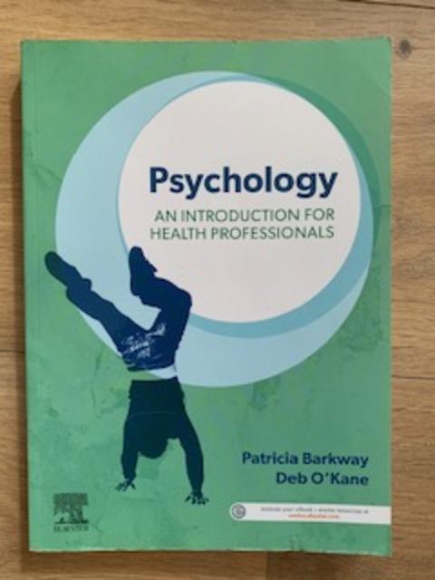 9780729542968-Psychology-An-Introduction-for-Health-Professionals