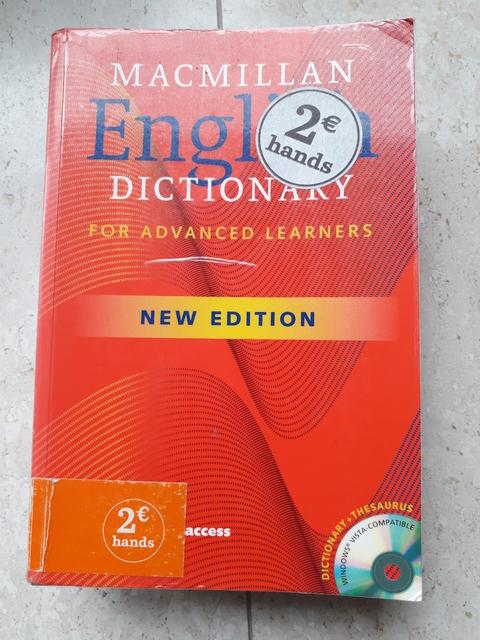 9781405025263-Macmillan-English-Dictionary-Paperback-and-CD-Pack-British-E