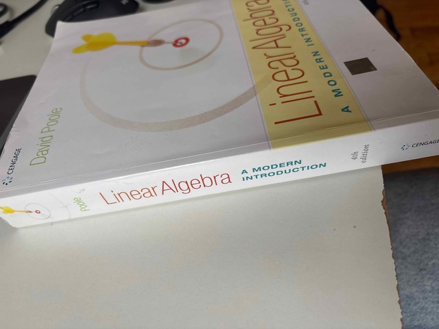 9788131530245-Linear-Algebra-A-Modern-Introduction