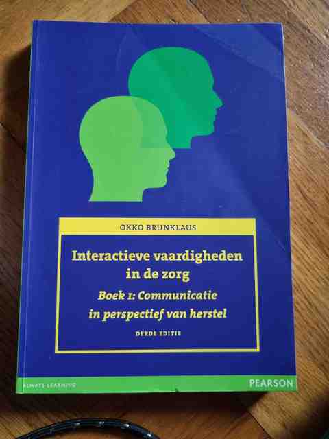 9789043032384-Interactieve-vaardigheden-in-de-zorg-3e-editie-met-MyLab-NL-toegangscode