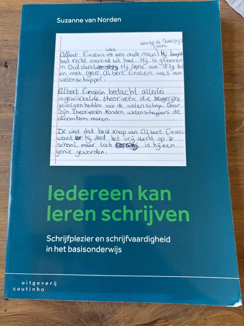 9789046906101-Iedereen-kan-leren-schrijven