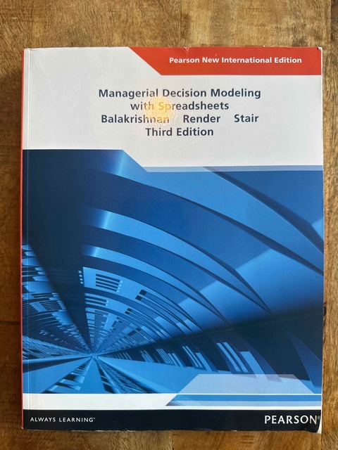 9781292024196-Managerial-Decision-Modeling-with-Spreadsheets