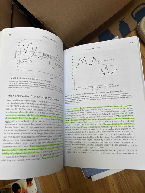 9781138211506-Single-Case-Methods-in-Clinical-Psychology