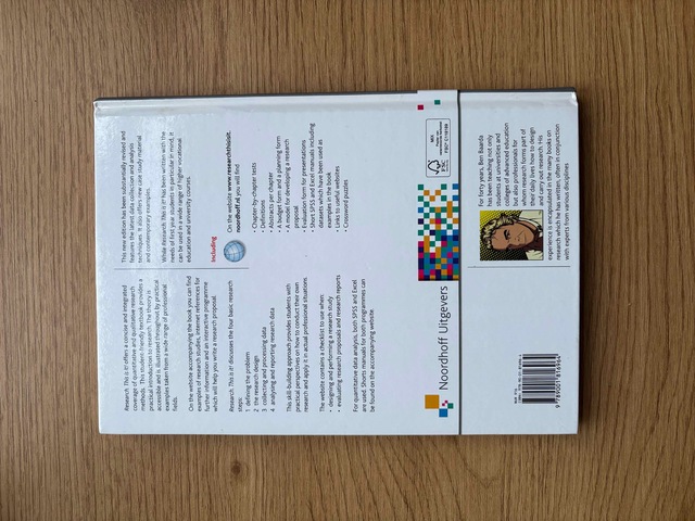 9789001816964-Research.-This-is-it