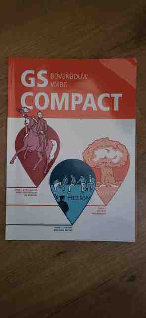 9789460621680-GS-Compact-bovenbouw-VMBO