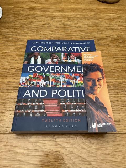 9781350932548-Comparative-Government-and-Politics
