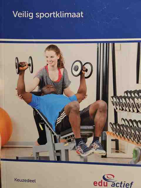 9789037247459-Keuzedeel-Veilig-sportklimaat