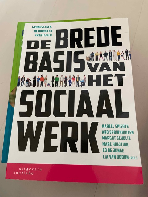 9789046905821-De-brede-basis-van-het-sociaal-werk
