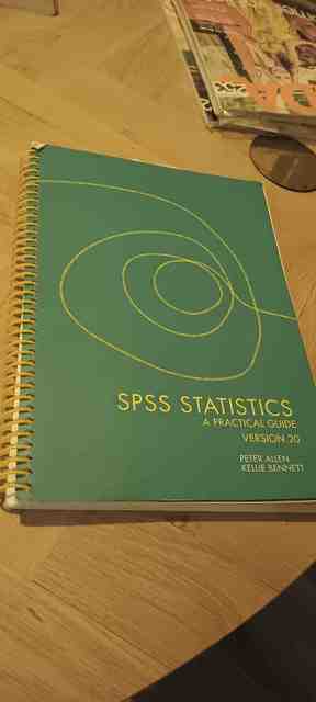 9780170222907-SPSS-20
