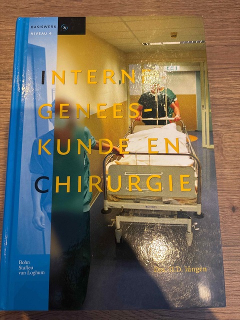 9789031391967-Interne-geneeskunde-en-chirurgie