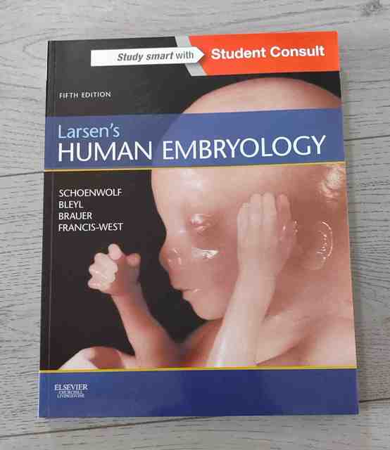 9781455706846-Larsens-Human-Embryology