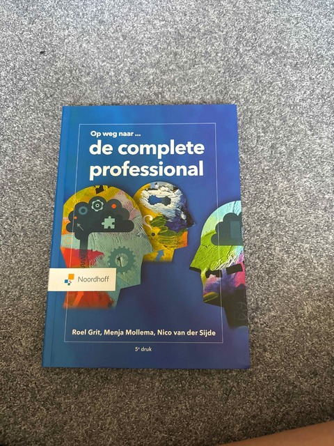 9789001738808-De-complete-professional