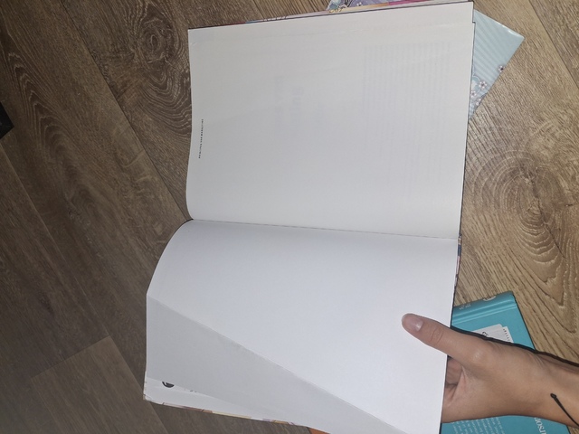 9789043038065-Principes-van-marketing