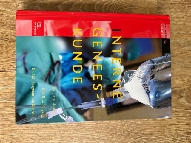 9789031349654-Interne-geneeskunde