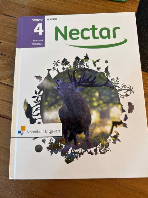 9789001866587-Nectar-4e-ed-vmbo-gt-4