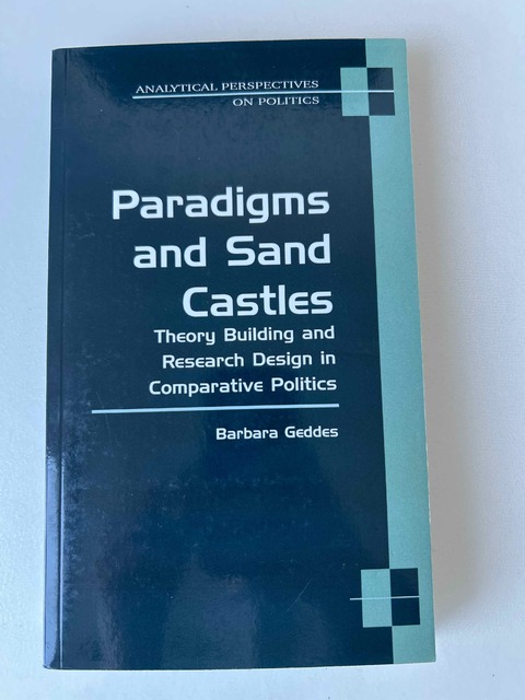 9780472068357-Paradigms-and-Sand-Castles