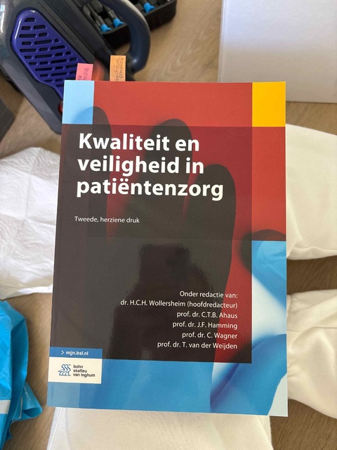 9789036823593-Kwaliteit-en-veiligheid-in-patientenzorg