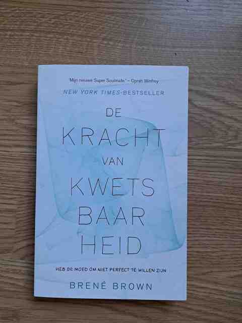 9789400502482-De-kracht-van-kwetsbaarheid