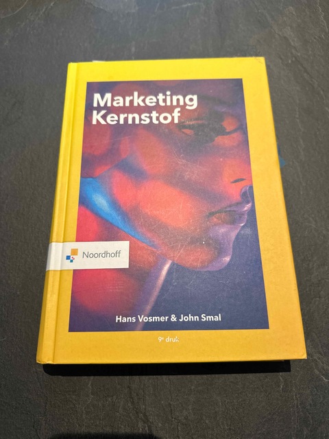 9789001593551-Marketing-Kernstof