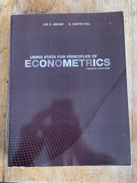 9781118032084-Using-Stata-for-Principles-of-Econometrics