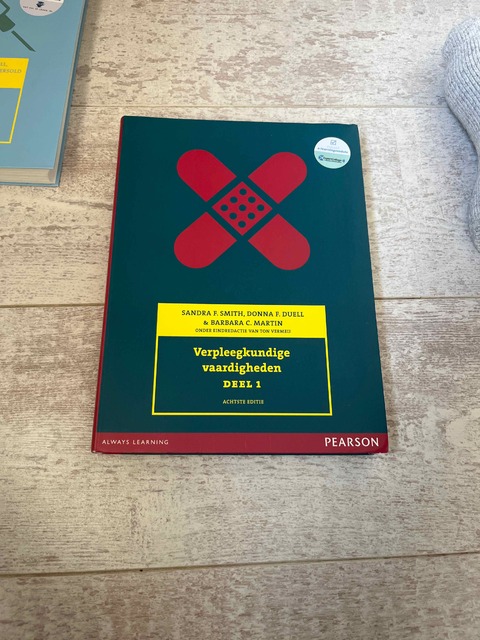 9789043035132-Verpleegkundige-vaardigheden-Expert-college-1