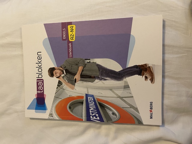 9789034597199-Engels