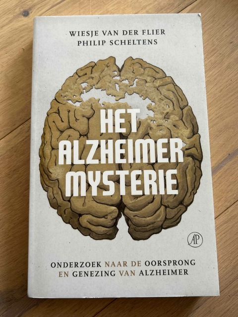 9789029539197-Het-alzheimermysterie