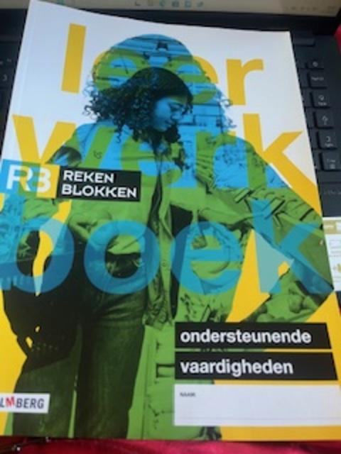 9789402075748-Rekenblokken-4-leerwerkboek-Ondersteunende-vaardigheden