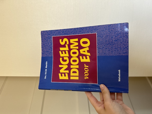 9789066753174-Engels-idioom-voor-het-EAO