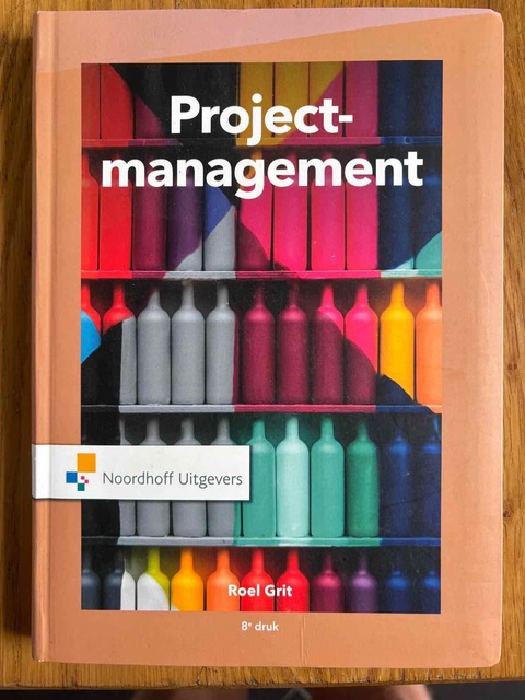 9789001891589-Projectmanagement