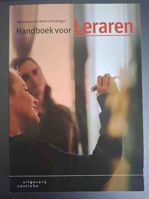 9789046907221-Handboek-voor-leraren