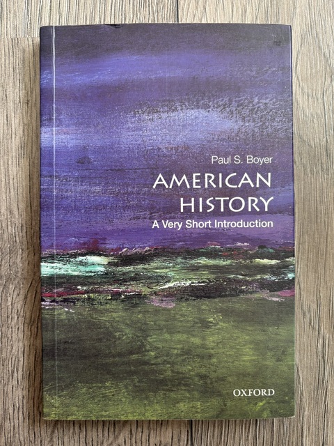 9780195389142-American-History