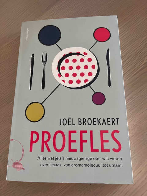 9789045046532-Proefles