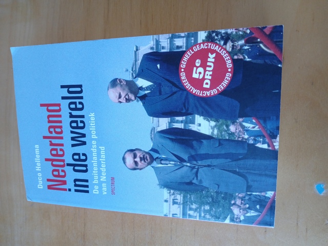 9789000334995-Nederland-in-de-wereld