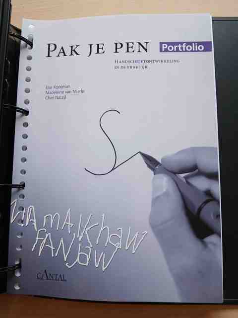 9789490681012-Pak-je-pen-portfolio