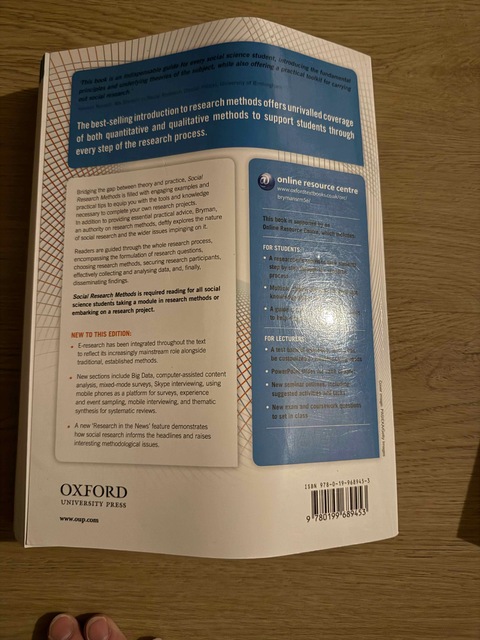 9780199689453-Social-Research-Methods