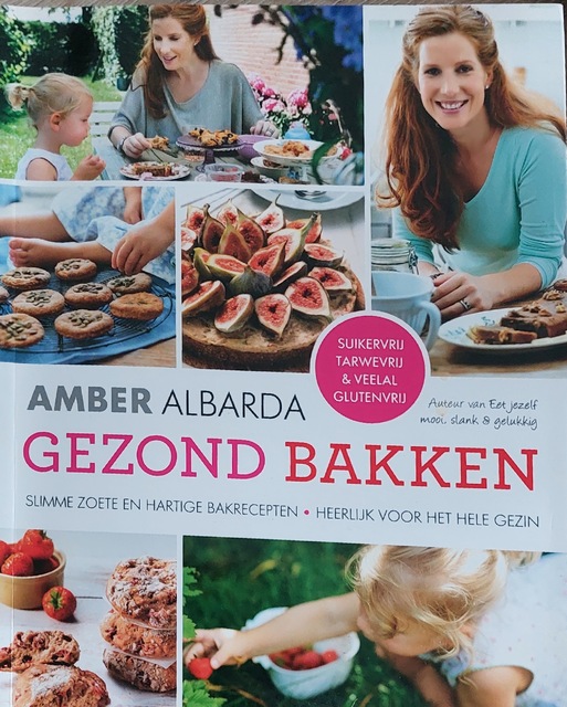 9789000335206-Gezond-bakken