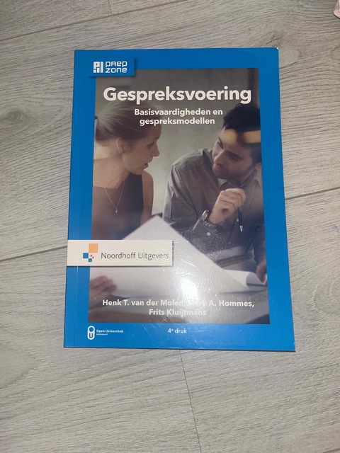 9789001862343-Gespreksvoering