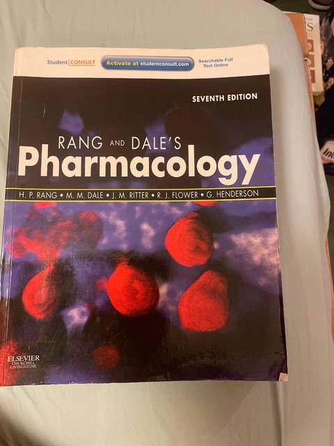 9780702034718-Rang-Dales-Pharmacology